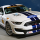 Image for article titled I'm Going To The 6 Hours Of The Glen To Watch Race Cars Avoid Blue Walls